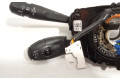 Volant Peugeot 2008 I 2016 98081769ZD  