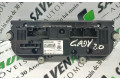 Блок управления климат-контролем SV23-09, 1K8907044CD   Volkswagen Scirocco
