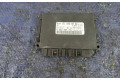 Блок управления парковки A1715450032   Mercedes-Benz SLK R171