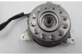 Комплект вентиляторов 7B990B, 1355A407   Mitsubishi Outlander