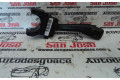 Переключатель дворников    Audi A3 S3 8L