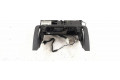 Дисплей    2048204697, A2048204697   Mercedes-Benz C W204