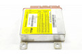 Блок подушек безопасности 1357312080   Citroen Jumper
