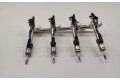 Vstřikovací lišta P32140074, P31478396   Volvo XC40     