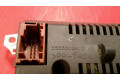 Дисплей    96597870XT   Citroen C2