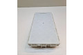 Блок комфорта 116RI001097, 7756498423   BMW i3   