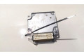Блок подушек безопасности 95910e100   KIA Sorento