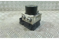 Jednotka ABS A2044313712, A2044313712   Mercedes-Benz C W204 2008