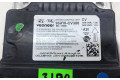 Блок подушек безопасности 95910CV300   KIA EV6