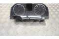 Панель приборов 5N0920970C, 5N0920970C   Volkswagen Tiguan       