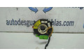 Подрулевой шлейф SRS 1500033110250, ANILLOAIRBAG   Alfa Romeo 166