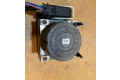 Jednotka ABS 10091739463, 2851604928   Peugeot 208 2020
