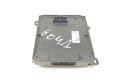 Блок управления 79610TGNG510M1   Honda Civic X