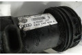 Интеркулер  1K0145803A   Audi A3 S3 8L 