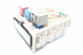 Модуль управления BSM 8273047290, 804030571   Toyota Prius (XW20)    