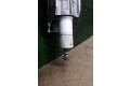 Volant BMW M3 F80 2013 LS685496501, 13102503162  