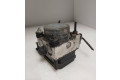 Jednotka ABS 13277812, 0265232238   Opel Corsa  2008