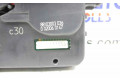 Топливная рампа 88103003   Renault Clio III  