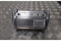 Подушка безопасности пассажира 34065165C   BMW X1 E84