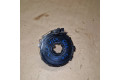 Подрулевой шлейф SRS A1714640518   Mercedes-Benz GL X164