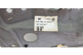 Шатун  1J4837755    Volkswagen Golf IV  