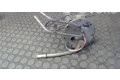 Vstřikovací čerpadlo 2321087221, 1961002630   Daihatsu Cuore     