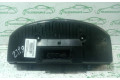 Přístrojová deska  Volkswagen PASSAT 2007 A2C53194181  