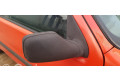 Zpětné zrcátko  Peugeot 106   RETROVISORDERECHO  