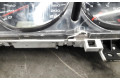 Панель приборов MR951770   Mitsubishi Galant       