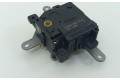 Поршень Вентилятор печки  0638000920, 063800-0920  Toyota Verso  