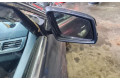 Zpětné zrcátko  Mercedes-Benz CL C215 2014    