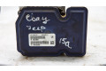 Блок АБС 68227200ad   Jeep  Grand Cherokee  2010 - 2021 года