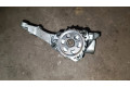 Čerpadlo oleje 670815720   BMW 5 E39 3.0  