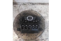 Блок управления климат-контролем 64113457397, 64113457397   Mini One  Cooper Coupe R56