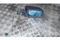 Zpětné zrcátko pravé BMW 5 E39 1997  32290  
