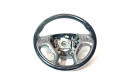 Volant Hyundai ix35 2014 561002Y610  