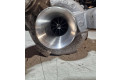  Турбина BMW 7 F01 F02 F03 F04  7799758F   для двигателя N57D30      