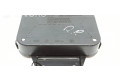 Подушка безопасности двери 30307146   Mercedes-Benz ML W163