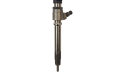 Форсунка A2C20010654, 1980H1    Citroen C6   