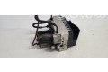 Jednotka ABS 8D0614111, 0265214002   Audi 100 S4 C4 1992