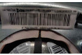 Подушка безопасности водителя 14010983ZD   Peugeot 807