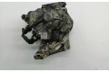 Vstřikovací čerpadlo BOMBAINYECCION   Peugeot 208     