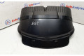 Панель приборов 3451595, 62103451595   BMW X3 E83       