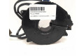 Подрулевой шлейф SRS ANILLOAIRBAG   KIA Carens II
