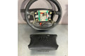 Руль Audi A4 S4 B5 8D  1994 - 1999 года 4A0419091      