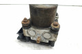 Jednotka ABS 0265231526, 0265800583   Hyundai Sonata 2006