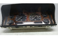 Панель приборов 53988027A, DBC5392   Jaguar XJ SERIE 3       