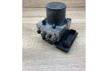 Блок ABS    6769703, 6769705   BMW 6 E63 E64