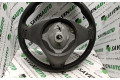 Руль Alfa Romeo Giulietta   -  года SV2-24-06-28, 1014469      