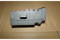 Блок предохранителей 37842RN   Honda Civic    